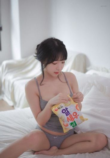 凤凰台上电视剧40集全部播放