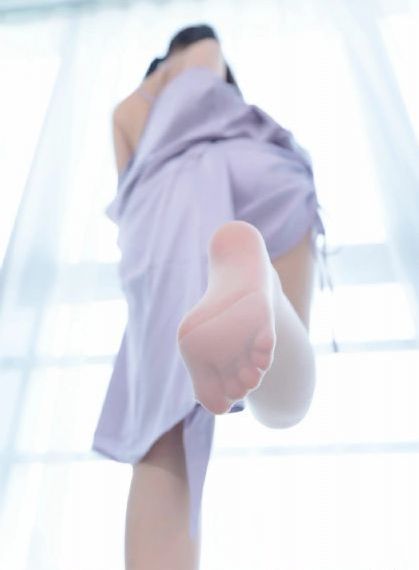 百年的新娘电视剧免费观看全集