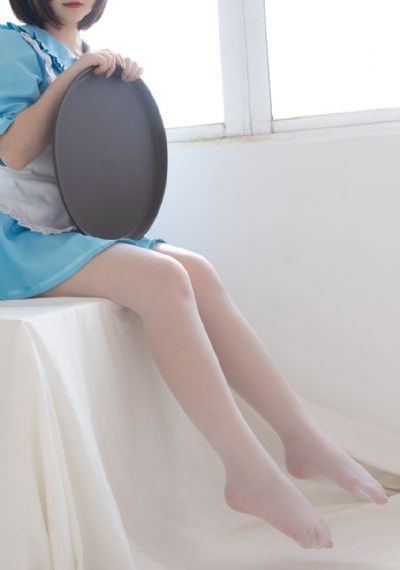 美女洗澡隐私免费网站