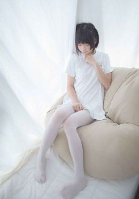 99资源在线