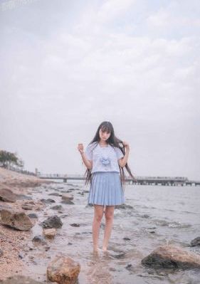 酷客影视在线观看
