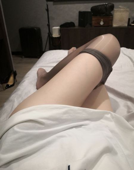 一级特黄录像视频播放