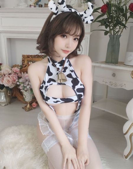 我的风流岳每2部集第