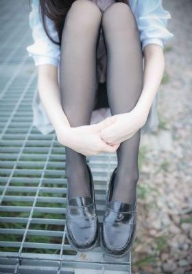 西施三级