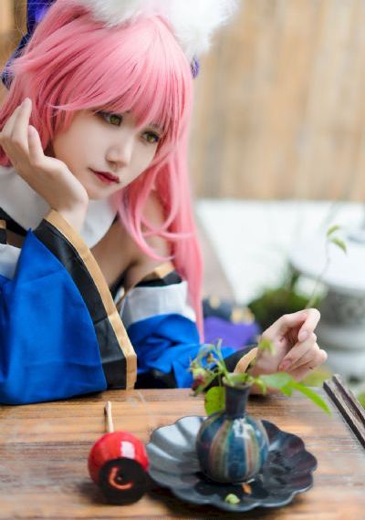 网站免费看
