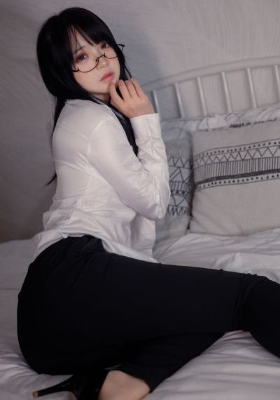 我的爱在我身边韩剧免费观看国语