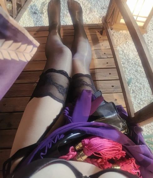 致命弯道8电影完整版免费观看