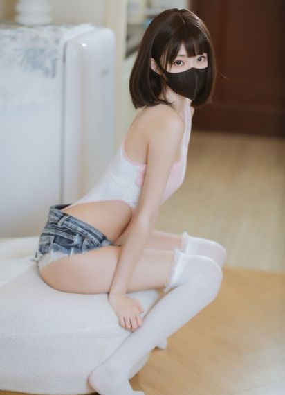 星辰在线