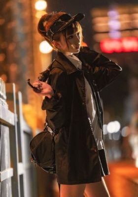 绝世龙尊短剧免费观看
