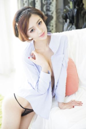 与卿书电视剧免费观看完整版