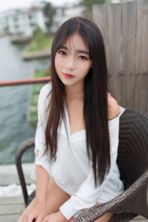中国东北老太婆内谢