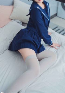 为什么老师在这里第一季第一集