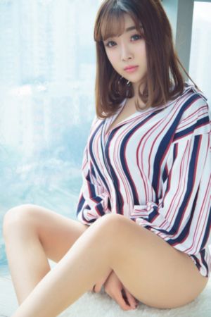 相思令电视剧在线观看免费版