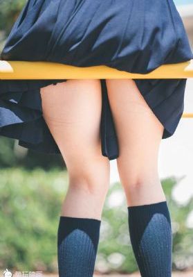 妈妈的朋友24