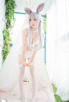 女儿的闺蜜电影
