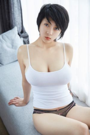 邪恶组织注意事项