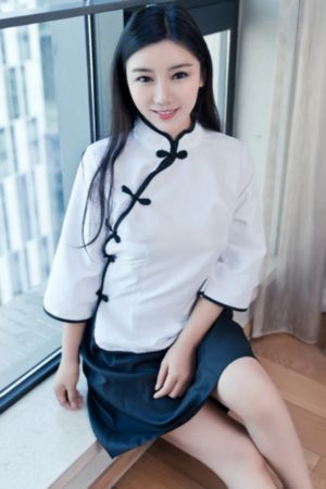 入侵日