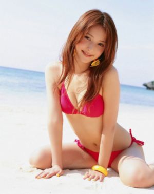 杨贵妃三片完整版