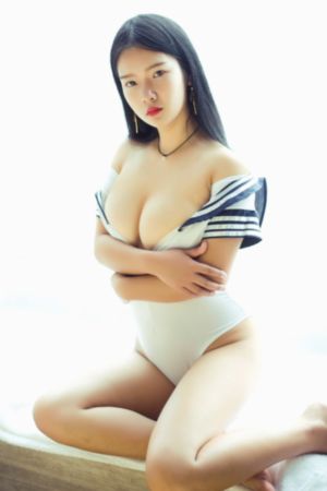 年轻的妻子1