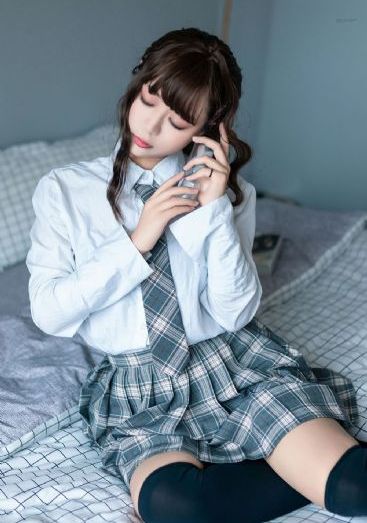 决战硫磺岛2019国语