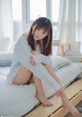 免费成人在线观看