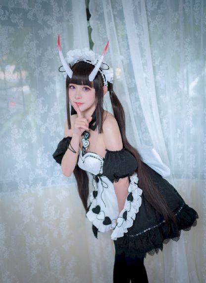 《姊妹》