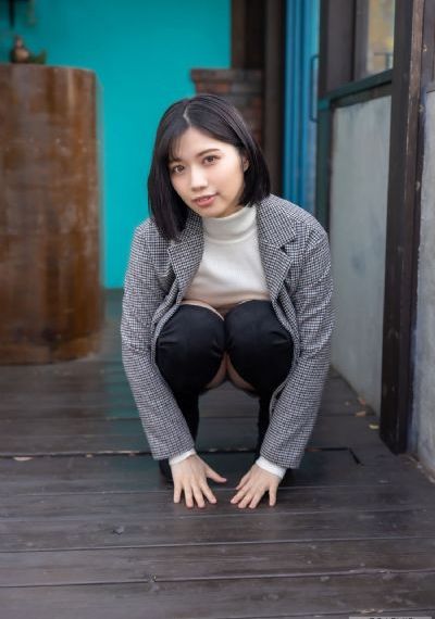 唐人街探案2在线观看免费版高清