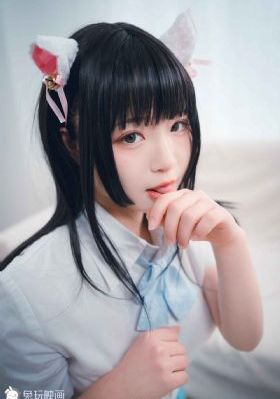 嗯灬好硬灬好大灬高潮软件