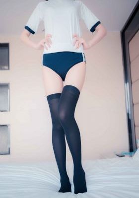 我们的歌第6季在线观看