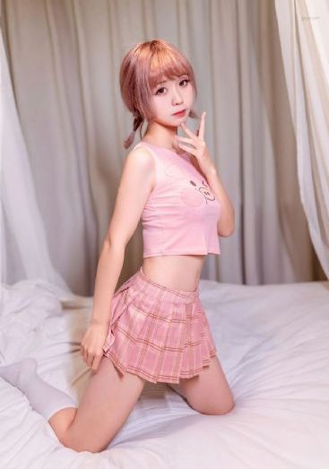 蘑菇影视妈妈的朋友