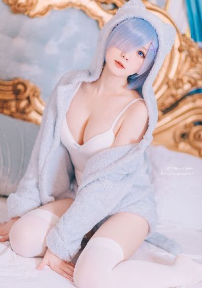 赶尸艳遇