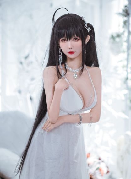 善良的小姨子3