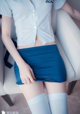 床伴在线观看