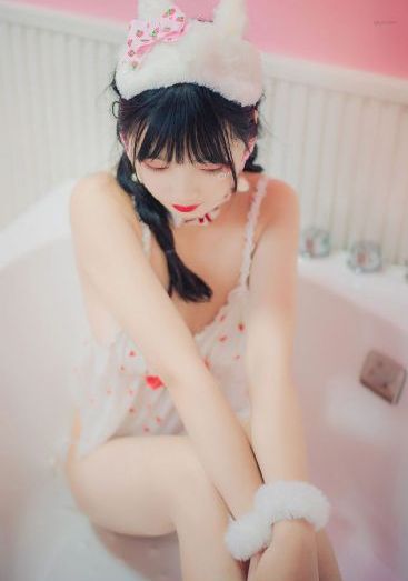 妈妈的朋友1在线观看