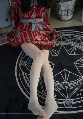 日本三级在线观看网站