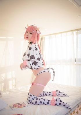 蓝白红三部曲