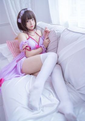 野兽童党 电影