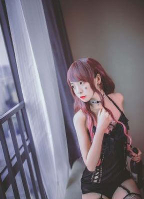 善良小姨子2