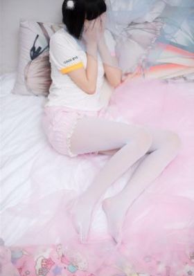 蜜桃成熟时