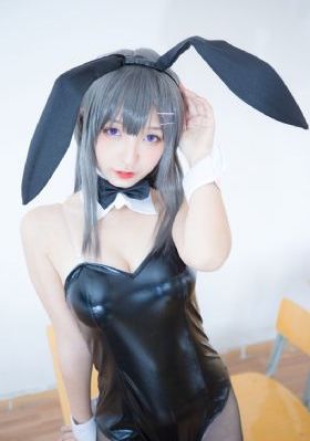 伏罗希洛射手免费观影