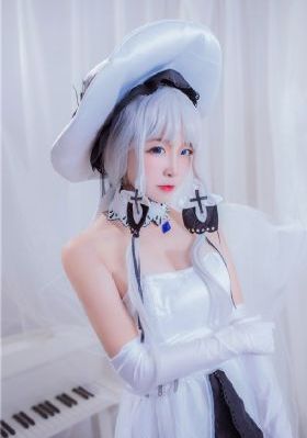 免费斗罗玉转不乐奇遇3话