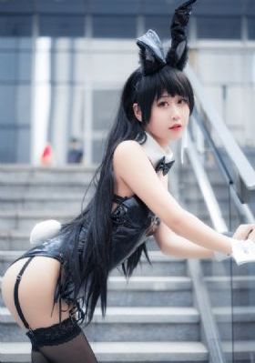 成人免费看片视频