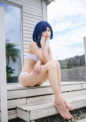 垫底辣妹 电影
