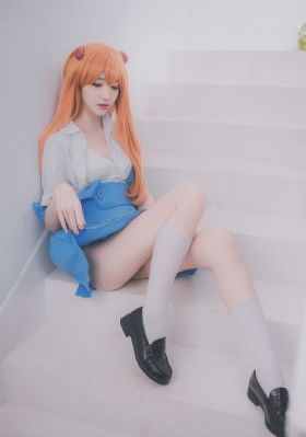无颜之月最后一集