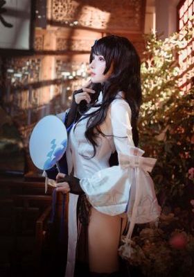 污黄视频网站