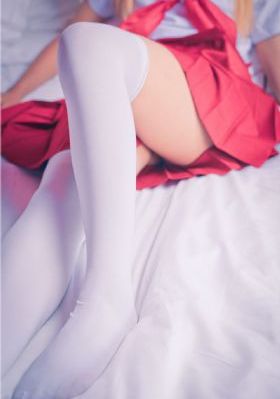 刺客伍六七之玄武国篇