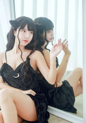 天天干导航