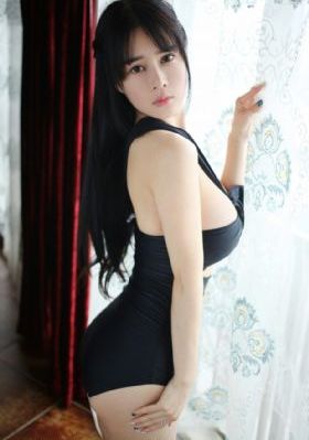 原始生活21天第一季消码版