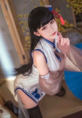 郎心如铁