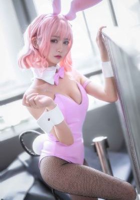 在线电影网